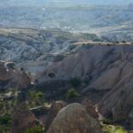 Cappadocia Daily South Tour (Red Valley + Kaymakli Underground City) - Final Thoughts