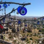 Cappadocia Daily Tour (Small Group) - What Travelers Say