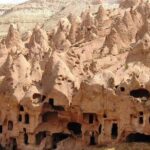 Cappadocia Day Tour From Istanbul - Who This Tour Is Perfect For