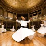 cappadocia dervish ceromony - Who Should Consider This Tour?