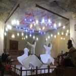 Cappadocia : Dervish Sema Ceremony in Cappadocia - A Deep Dive into the Sema Ceremony Experience