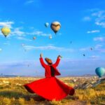 Cappadocia Dervish Show (including Pick-up and Drop-off) - Why This Tour Offers Real Value