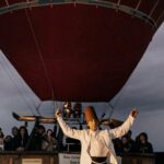 Cappadocia Dervishes Ceremony (Original one in Historical Caravansarai) - Detailed Review Section