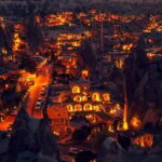 Cappadocia Discovery: Full-Day Red Tour with a Local Guide - Who Will Love This Tour?