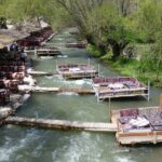 Cappadocia Economic Green Tour - FAQ