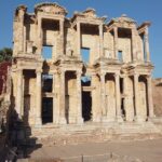 Cappadocia-Ephesus-Pamukkale 4 Days Private Tour - The Value of This Tour