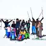 Cappadocia: Erciyes Ski Tour w/PickUp,Lunch& Photographer - Practical Details and Tips