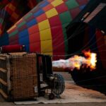 Cappadocia Exclusive Balloon Flights | Goreme Flights - Who Is This Tour Best For?