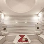 Cappadocia: Exclusive Foam Massage, Hammam w/Hotel Transfers - Practical Tips