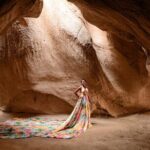 Cappadocia Flying Rental dresses - Why This Tour Is Worth Considering