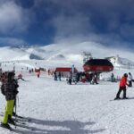Cappadocia Full Day Erciyes Ski Tour - What Makes This Tour Stand Out