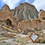 Cappadocia: Full-Day Green Tour w/Lunch & Tickets - Who Is This Tour Best For?