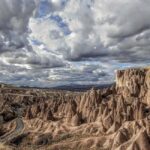 Cappadocia: Full-Day Guided Private Tour - Who Will Enjoy This Tour?
