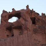 Cappadocia: Full-Day Highlights Tour - Final Thoughts