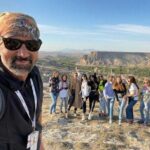 Cappadocia Full Day Hiking Tour with 2 Options - Who Will Love This Tour?