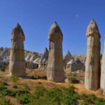 Cappadocia: Full Day Ihlara or Göreme Valley Hiking Tour - Why This Tour Offers Great Value