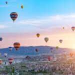 Cappadocia: Full-Day North & South Tour with Local Guide - Why Choose This Tour?