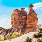 Cappadocia: Full-Day Private Custom Tour - What Makes This Tour Stand Out?