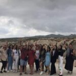 Cappadocia Full-Day Private Guided Tour with Pickup - Authentic Experiences and Why They Matter