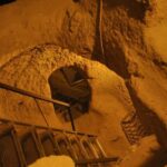 Cappadocia: Full-Day Private Highlights Tour - FAQ