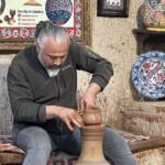 Cappadocia Full Day Private Tour - Why This Tour Offers Great Value