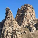 Cappadocia Full Day Private Tour Mix - A Deep Dive into the Cappadocia Experience