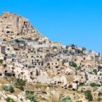 Cappadocia Full Day Private Tour with Lunch Included - A Deep Dive into the Cappadocia Full Day Private Tour
