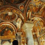 Cappadocia: Full-Day Red Tour With Lunch - An In-Depth Look at the Cappadocia Red Tour