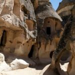 Cappadocia Full Day Red Tour With Museum tickets,Lunch,Guide - The Experience in Context: Practical Insights