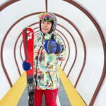 Cappadocia Full Day Skiing Experience - What Makes This Tour Stand Out?