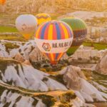 Cappadocia: Full-Day Small Group Guided Tour with Lunch - Authentic Food and Local Artisans