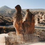 Cappadocia Full Day Tour - FAQ