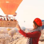 Cappadocia: Full Day Tour to see Best Highlights in 1 Day - Who Should Consider This Tour?
