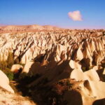 Cappadocia: Full-Day Tour with Pottery Workshop & Lunch - Is This Tour Right for You?