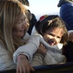 Cappadocia Goreme Balloon Tour - Authentic Moments & Reviewer Insights
