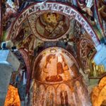Cappadocia: Göreme Open Air Museum Guided Tour with Transfer - Who Should Consider This Tour?
