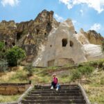 Cappadocia: Goreme Open Air Museum Guided Walking Tour - Who Should Take This Tour?