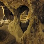 Cappadocia Green Discovery - FAQ