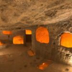 Cappadocia green tour - Who This Tour Is Best For