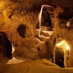 Cappadocia Green Tour - Who Will Appreciate This Tour?