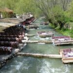 Cappadocia Green Tour - The Practicalities: What You Need to Know