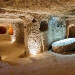 Cappadocia Green Tour - In-Depth Look at the Cappadocia Green Tour