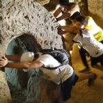 Cappadocia Green Tour - Exploring Cappadocia’s Highlights: A Detailed Breakdown