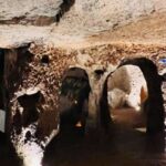 Cappadocia Green Tour - A Full Breakdown of the Cappadocia Green Tour Experience