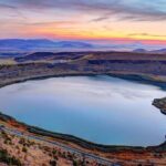 Cappadocia Green Tour: All-Inclusive, Guided, Lunch & Tickets - A Deep Dive into the Cappadocia Green Tour