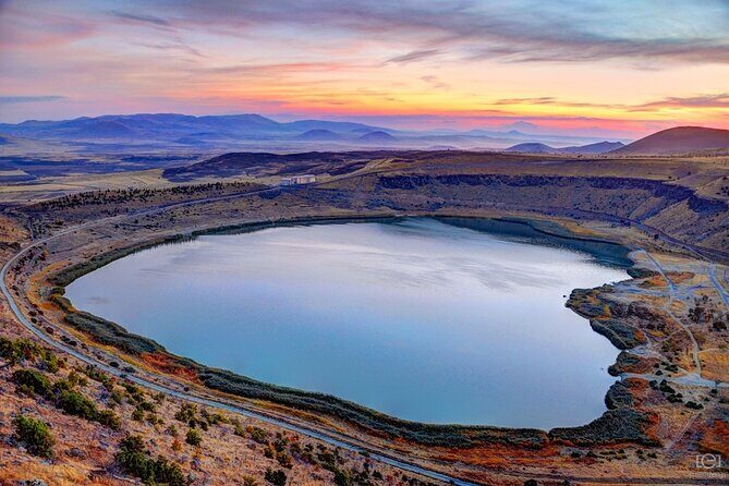 Cappadocia Green Tour: All-Inclusive, Guided, Lunch & Tickets - A Deep Dive into the Cappadocia Green Tour