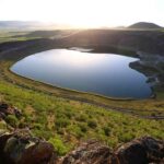 Cappadocia Green Tour (Guide + Lunch + Transfer) - An In-Depth Look at the Cappadocia Green Tour