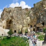 Cappadocia Green Tour (Ihlara Valley and Underground City) - Value and Practical Tips