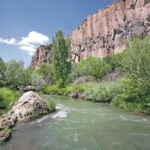 Cappadocia Green Tour (Includes lunch and museum tickets) - Why This Tour Offers Great Value