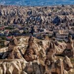 Cappadocia Green Tour (pro guide, transfer incl) - The Value of This Tour: What Travelers Say